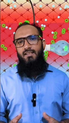 DIY how solar panel works and generate the ⚡ electricity 💡 🔌?