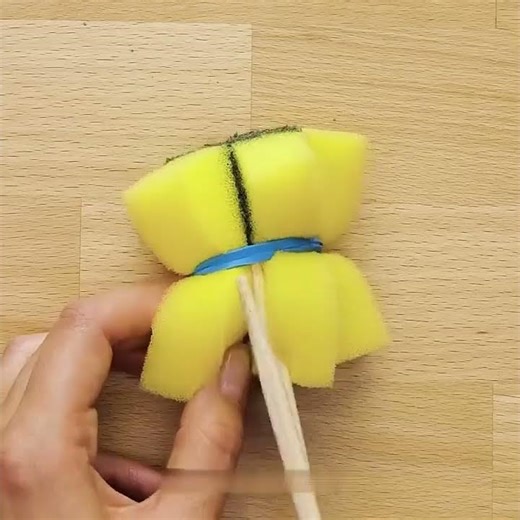 Operation Fortune: Ruse de Guerre | Car Chase Scene Part 64 | Luxury Car #Shorts