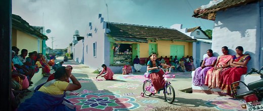 Super Singer Season 7