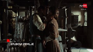 5.3K views · 28 reactions | Pogledaj šta te ovog meseca očekuje na kanalu FilmBox Extra! | FilmBox | Facebook