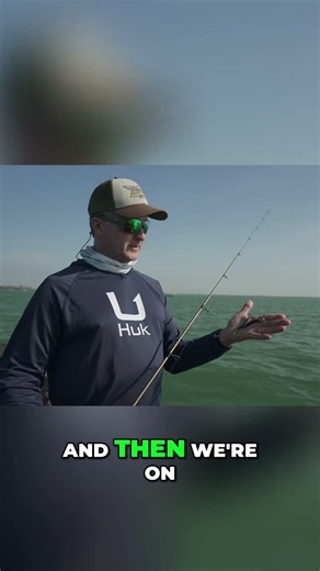 Pro Fishing Secrets: Braid Line & Vertical Jigging REVEALED! #shorts