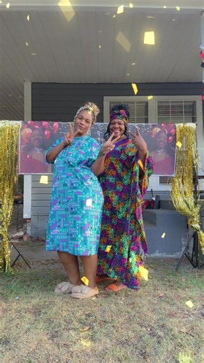 Stacey Smith (@staceysmith861)’s videos with Take Me Thru Dere - Metro Boomin & Quavo & Breskii & YKNIECE & DJ Spinz