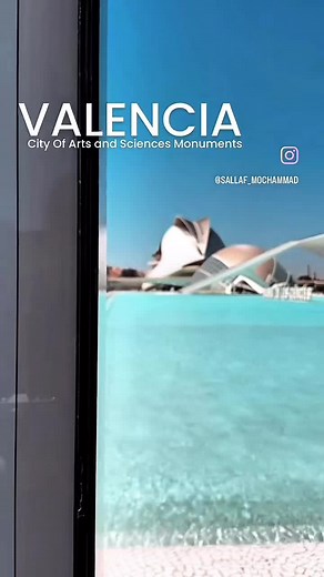 move to another planet #architecture #interstellar #imax #newplanet #pyf #CapCut