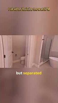 Ocala FL Luxury Three Story Townhome Full video uploading @ 6PM #ocalafl #ocalahomes