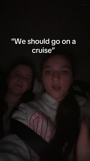 @sophie lococo #fyp #trending #viral #bestfriend #cruise | Cruises