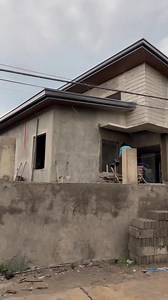 35K views · 1.9K reactions | Update sa dream house | Politics Talk | Facebook