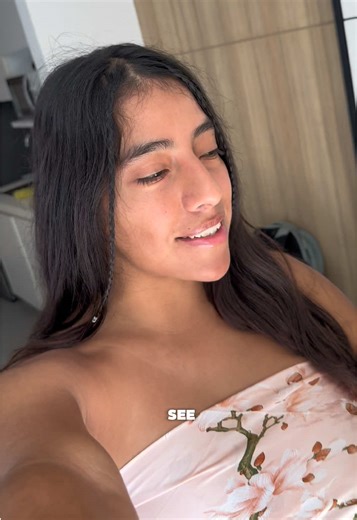 Definitely the most beautiful nails I’ve ever had 🤍🌸 thank you @Corny Beauty BKK ✨ #nailsbangkok #girls #bangkok #nicenails