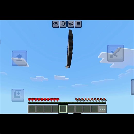 bhai aa jo tum bina like kiye chale jate ho sach bata rahe hu is like ke paise