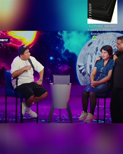 ¡Disfraces de Perro y Fútbol! La Solución Insólita para Ir a la Final - Hablando Huevadas