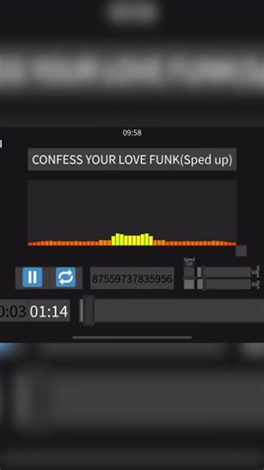 The Best Funk Songs for Roblox Gameplay