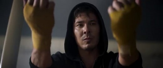 The 10 Best Video Game Movies of All Time