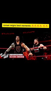 2.7M views · 10K reactions | #wwefans #viral #video #WWE #fans | WWE FANS | Facebook