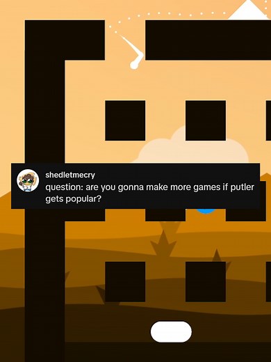 Bean Juice Studios on TikTok