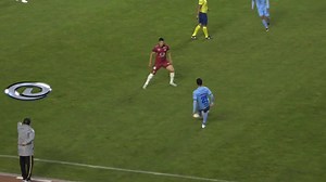 134K views · 2.9K reactions | Bolívar se impone a Real Santa Cruz 3 - 0, Villamil, Ferreyra y Algarañáz, marcan para los de Beñat. | El equipo deportivo | Facebook