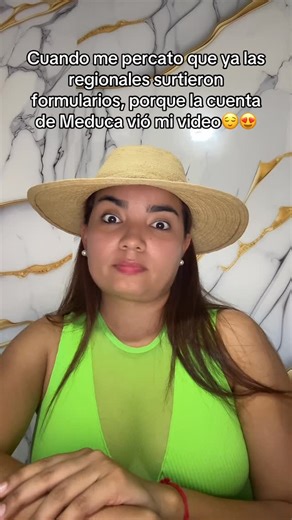 ᴍᴀʀɪɢᴀʙʏ ᴅᴇ ɪᴄᴀᴢᴀ ᴍ.🦋 on Instagram: "#meduca #teacherlife #meducapanamá #institutos #vacantes #maestros #preescolar #primaria #ingles"