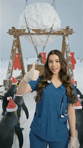 #shorts #shortsvideo #aivideo #youtubeshorts #explore