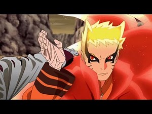 future - life is good ft. drake (clean - slowed - reverb)