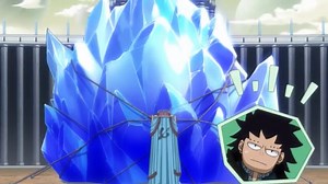 Fairy Tail Anime - Episode 86