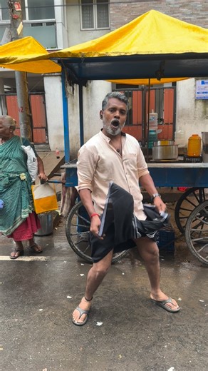 54K views · 842 reactions | #goota itta song #kona movie #thalluvandi Suresh #street dance #thanks master Muruga #support me Kannada people #watch kona movie on October 31 on theatres # | Suresh R | Facebook