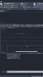 #AutoCAD #AutoCAD2021 #clasesonline2023 #trucosautocad #autocad2D3D #tutorialautocad #autocadtips #autocadtutorial #autocad3d #autocad2d | Aprendeautocad_desde0