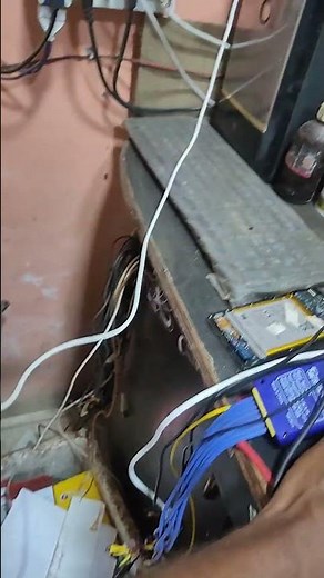 Jio F320B flashing new method😜