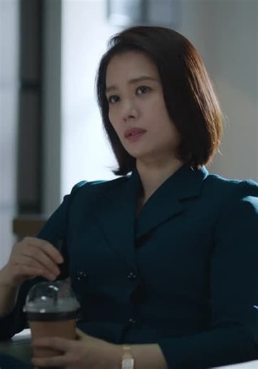 Watcher S01:E13 - Episode 13