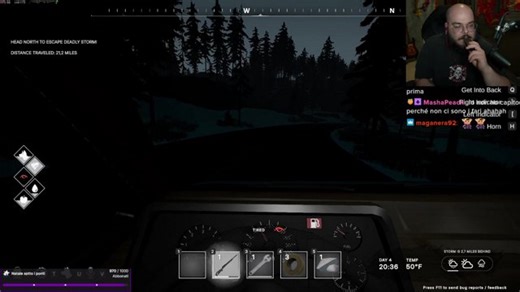 Violent Horror Stories 2, SpongeBob e Camper pazzi !instantgaming !mangayo