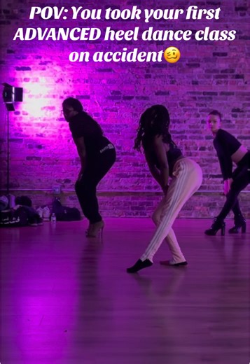 Summer Rae on TikTok