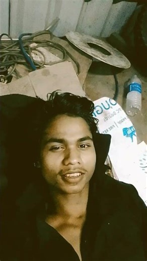 yah bewafaon ka shahar hai #shayari #duet #song