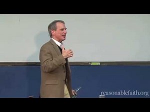 Explaining Hilbert's Hotel