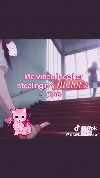 Exploring the Cute Side of Anime and Gore