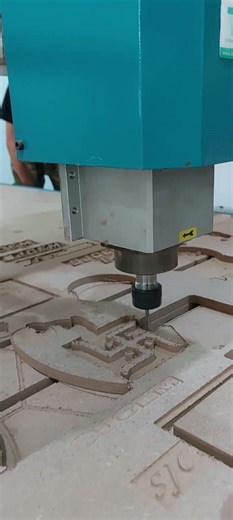 CNC Router machine #bescientific #cncmachine #diy #science #sciencesubject ‪@bescientific‬
