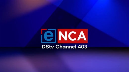 7.4K views · 46 reactions | [TUNE IN] This weekend, DStv opens its premium channels to all bouquets, offering every subscriber unparalleled access to South Africa's premier 24-hour news channel. Available on all DStv bouquets this weekend only. Tune in now to #eNCA, channel #DStv403. | eNCAnews | Facebook