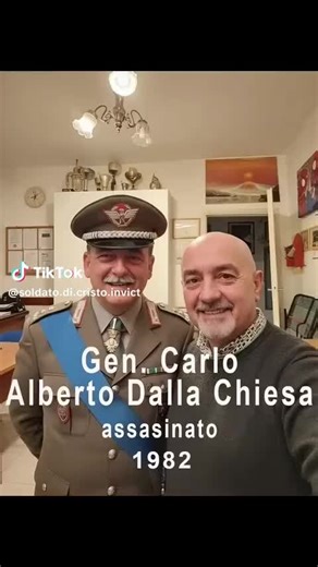 PECORA NERA 17 (@pecora.nera.17)’s videos with suono originale - PECORA NERA 17