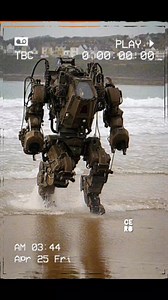 #beach #tranding #entertainment #training #running | CERO