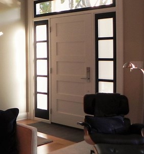 Universal Design is for everyone – but what is it?