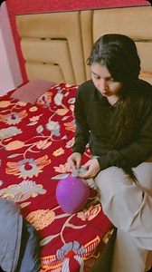 4M views · 128K reactions | Aap ke pese le ti hu @uniquecouple_655 #instagram #trendingreels #video #viral #view #video #view #instagood #instalike #instamood #instafood #love #husband #wife #couple #couplegoals | Poojameena655 | Facebook