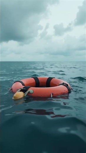 The Mysterious Disappearance of Donald Crowhurst: A Yachtsman's Haunting Tale