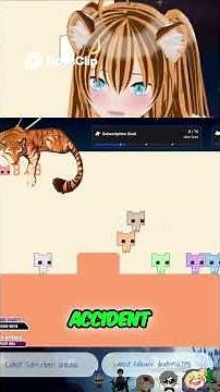 Human Pyramid Fail We Almost Pulled It Off!