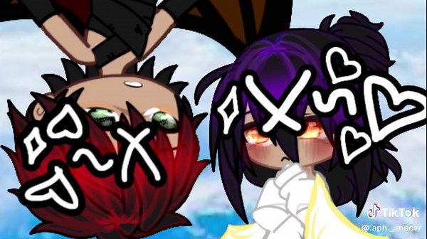 AphmauEdits (@.aph._.meow)’s videos with original sound - AphmauEdits