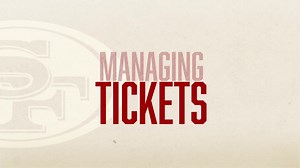 Account Manager Ticketing Tutorial
