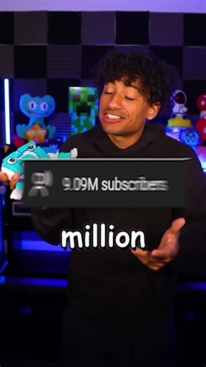 Who Is The Richest Roblox YouTuber EVER?