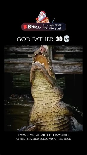 wierd_world on Instagram: "The Nile crocodile (Crocodylus niloticus) is the largest freshwater predator in Africa and the second-largest crocodilian in the world, surpassed only by the saltwater crocodile. These prehistoric giants can grow up to 16 to 20 feet in length and weigh over 1,650 pounds, though the average male is typically around 14 feet. Found throughout sub-Saharan Africa, the Nile Basin, and Madagascar, they inhabit a variety of environments including rivers, lakes, and marshlands.