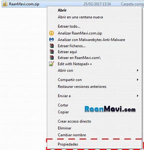 Que Programa Necesito Para Abrir Archivos Pdf