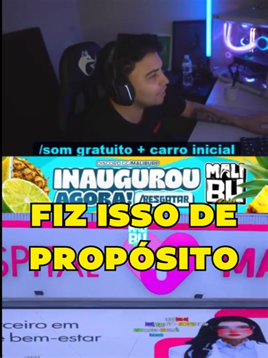 Hospital como ponto central no GTA RP