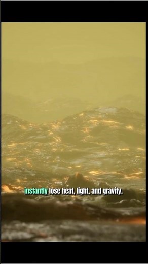 “What Happens If The Sun Explodes? 🌞💥”