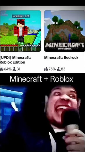 #minecraft