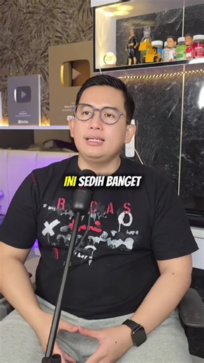 Petani Madiun Dipenjara Karena Pelihara Landak