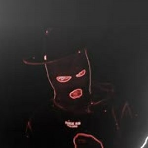 PACKGOD - WAR (TOPPER GUILD x VESHREMY DISS TRACK) (Official Music Video)