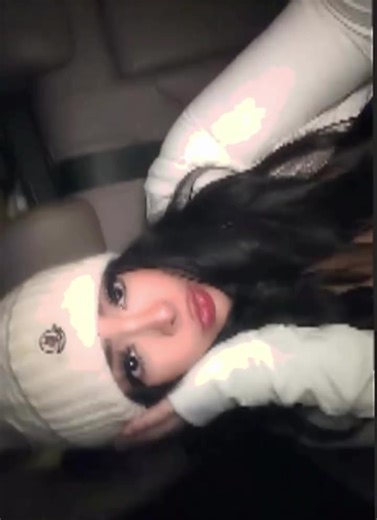 Why Low Resolution Works for Some